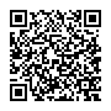 QR code for RAD7760