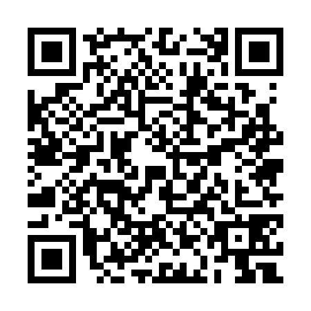 QR code for RAE-3781