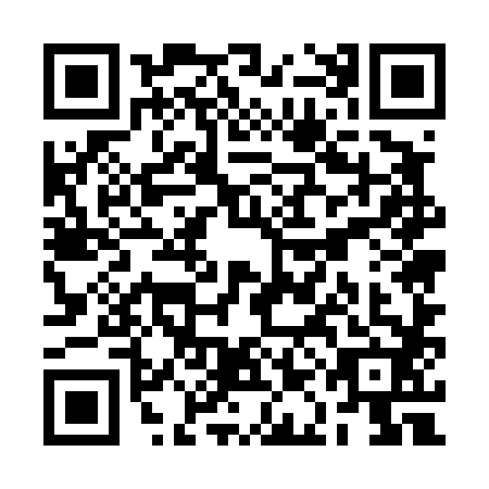 QR code for RAE-4828