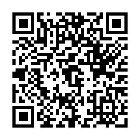 QR code for RAF-3853