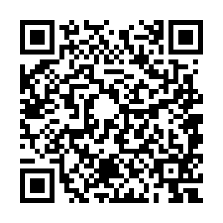 QR code for RAF7965
