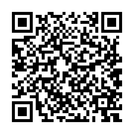 QR code for RAF9066