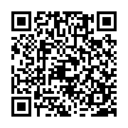 QR code for RAG-2067
