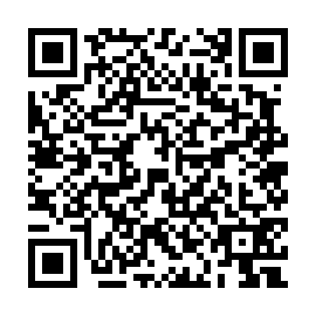 QR code for RAG-4721