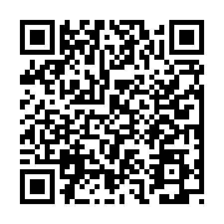 QR code for RAG-8285