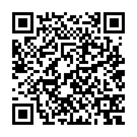 QR code for plate RAG-3345