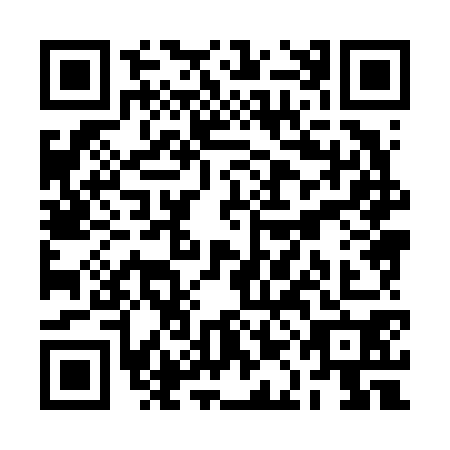 QR code for RAH-6706
