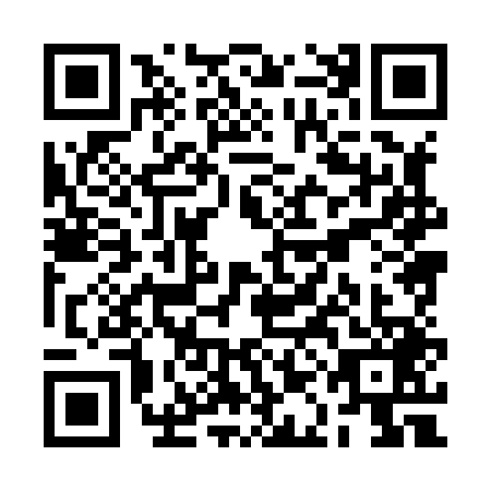 QR code for RAH-8494