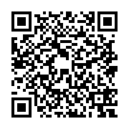 QR code for RAI-1289