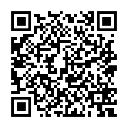 QR code for RAI-1695