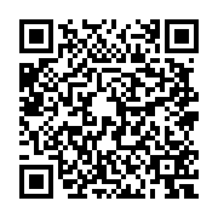 QR code for RAI-4539