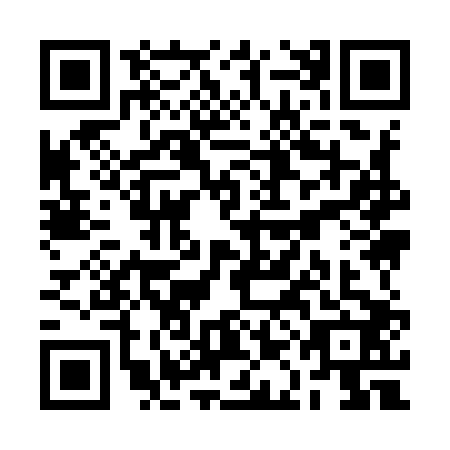 QR code for RAI-9020