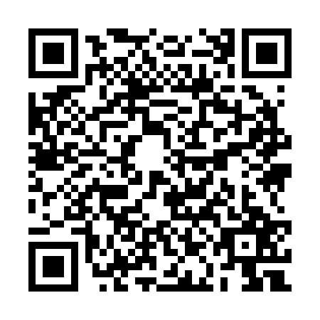 QR code for RAI2278