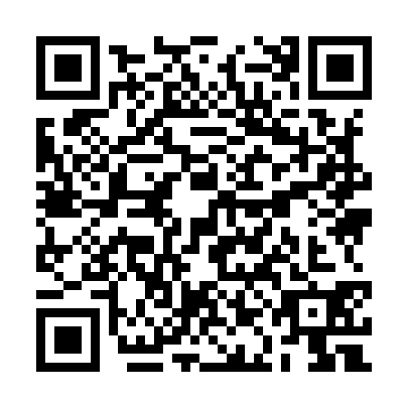 QR code for RAI9309