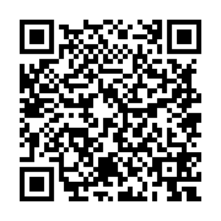 QR code for RAJ-8689