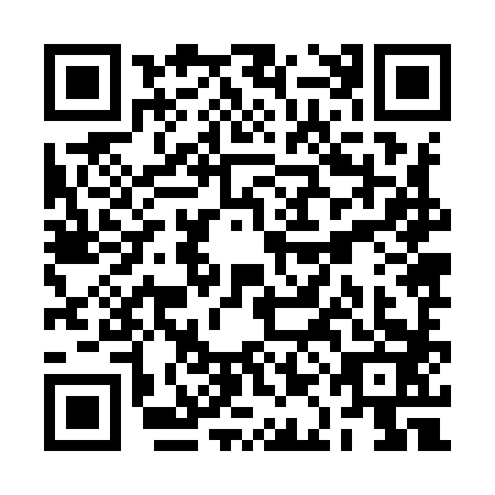 QR code for RAJ-9831