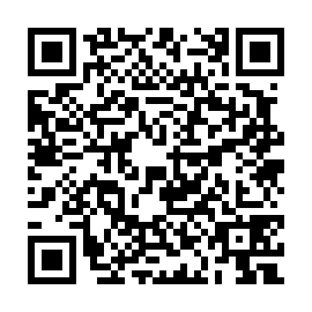 QR code for RAK-4784