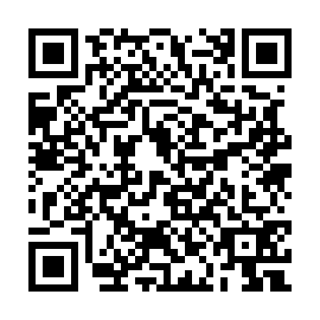 QR code for RAK-5724