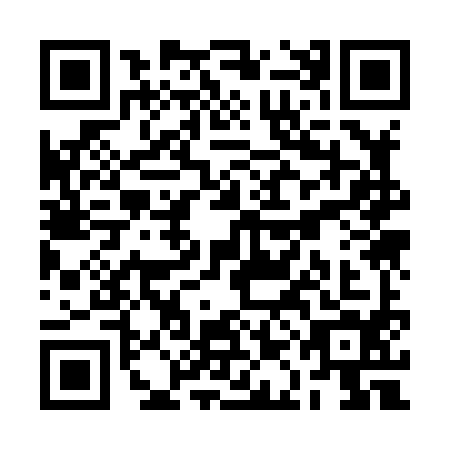 QR code for RAK-8942