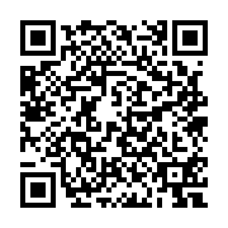 QR code for RAK1103