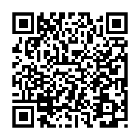 QR code for plate RAK-4035