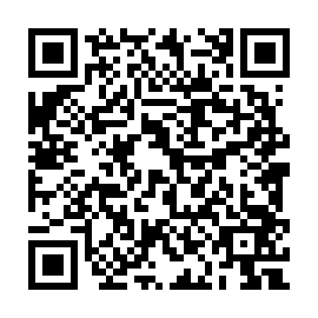 QR code for RAL-6439