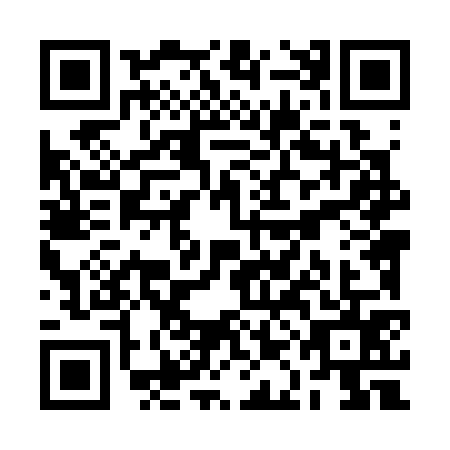 QR code for plate RAL-3759