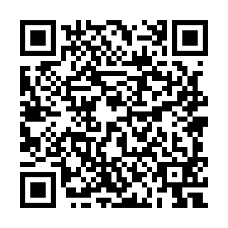 QR code for RAM-1926
