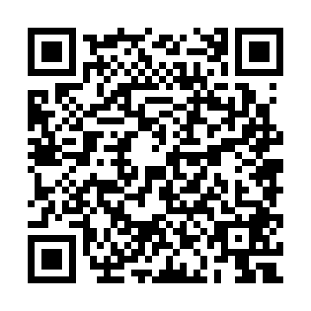QR code for RAN-3487