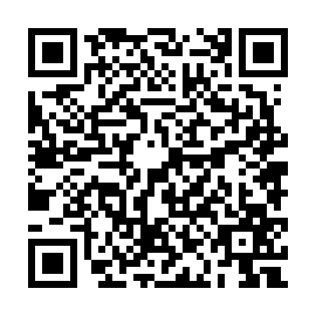 QR code for RAN-6674