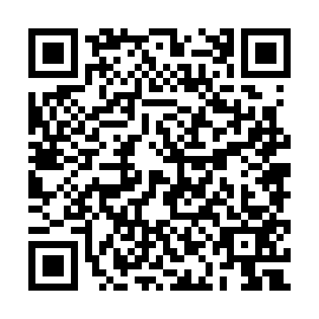 QR code for RAN3534