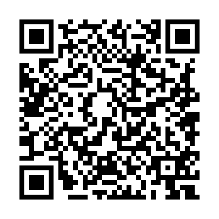 QR code for RAN9120
