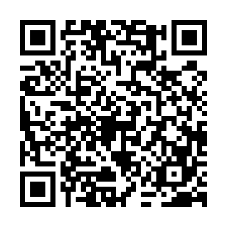 QR code for RAP-5663