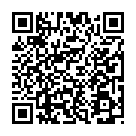QR code for RAP-7660