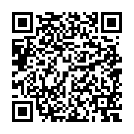 QR code for RAP-7928