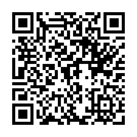QR code for RAR-1349