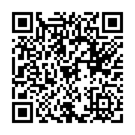 QR code for RAR3563