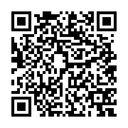 QR code for RAR7749