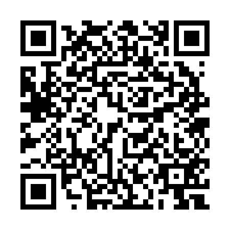 QR code for RAS-2533