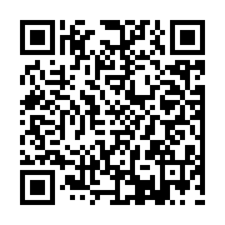 QR code for RAS-9144