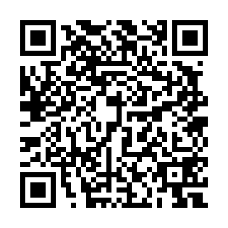 QR code for RAS4586
