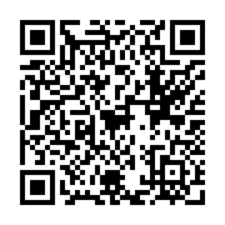 QR code for RAS8323