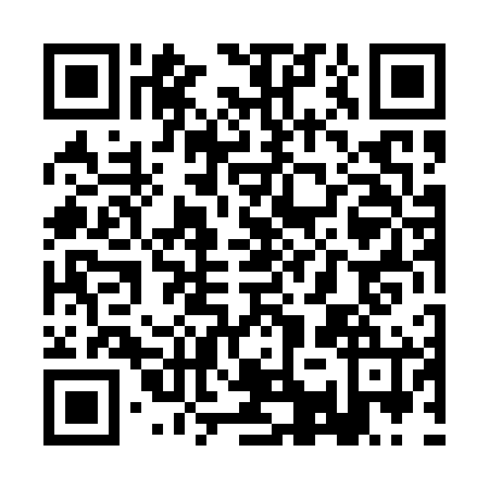 QR code for RAT-0662