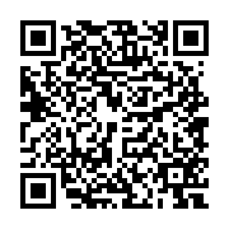 QR code for RAT-7566