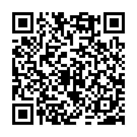 QR code for plate RAT-3918