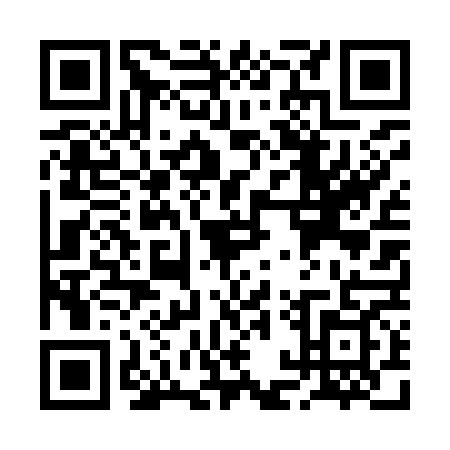 QR code for RAT9692