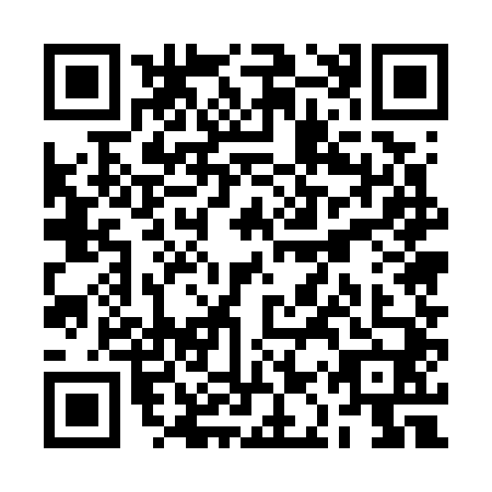 QR code for RAU-7406