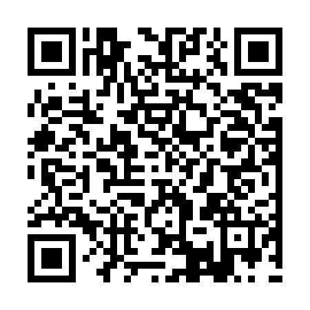 QR code for RAV-8260