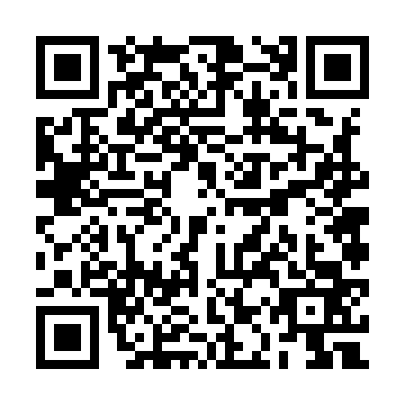 QR code for RAV-9630