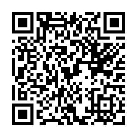 QR code for RAV7187